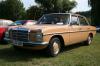 Mercedes Benz 240 D Mercedes Benz 240 D