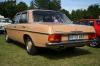 Mercedes Benz 240 D