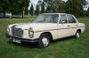 Mercedes Benz 250 Mercedes Benz 250