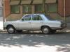 Mercedes Benz 240 D 3,0 /8