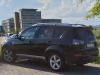 Mitsubishi Outlander Mitsubishi Outlander