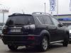 Mitsubishi Outlander Mitsubishi Outlander