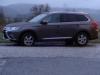 Mitsubishi Outlander Mitsubishi Outlander