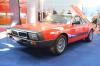 Lancia Beta Monte Carlo Lancia Beta Monte Carlo