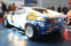 Lancia Beta Monte Carlo Lancia Beta Monte Carlo