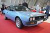 Lancia Beta Coupé 2000 i.e. Lancia Beta Coupé 2000 i.e.