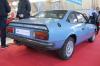 Lancia Beta Coupé 2000 i.e. Lancia Beta Coupé 2000 i.e.