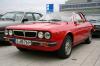 Lancia Beta Spider Lancia Beta Spider
