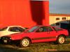 Lancia Beta Monte Carlo Lancia Beta Monte Carlo