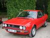 Lancia Beta Coup Lancia Beta Coup