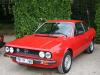 Lancia Beta Coup