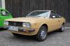Lancia Beta Coupé Lancia Beta Coupé