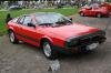 Lancia Beta Monte Carlo Lancia Beta Monte Carlo
