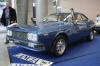 Lancia Beta Coup Lancia Beta Coup