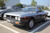 Lancia Beta Spyder Lancia Beta Spyder
