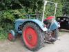 Hanomag R 324 S Hanomag R 324 S