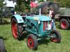 Hanomag R 324 Hanomag R 324