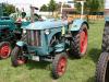 Hanomag R 324 S Hanomag R 324 S