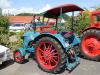 Hanomag R 324 E Hanomag R 324 E