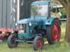 Hanomag R 324 E Hanomag R 324 E