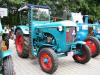 Hanomag R 324 S Hanomag R 324 S