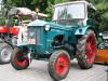 Hanomag R 324 E Hanomag R 324 E