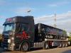 Scania R 450