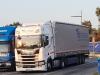 Scania Scania