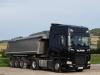 Scania R 500 Scania R 500
