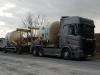 Scania R 520 Scania R 520