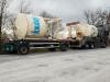 Scania R 520 Scania R 520