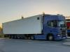Scania R 500 Scania R 500