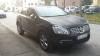 Nissan Qashqai Nissan Qashqai