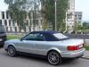 Audi Cabriolet Audi Cabriolet