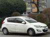 Hyundai I 20 Hyundai I 20