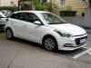 Hyundai I 20 Hyundai I 20