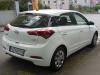 Hyundai I 20 Hyundai I 20