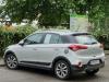 Hyundai I 20 Hyundai I 20