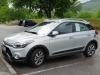 Hyundai I 20 Hyundai I 20