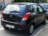 Hyundai I 20 Hyundai I 20