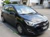Hyundai I 20 Hyundai I 20