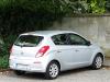 Hyundai I 20