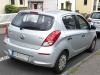 Hyundai I 20