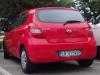 Hyundai I 20 Hyundai I 20