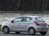 Hyundai I 20 Hyundai I 20