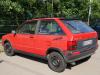 Seat Ibiza 1,2 CLX