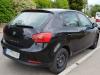 Seat Ibiza Seat Ibiza