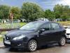 Seat Ibiza TDI Seat Ibiza TDI