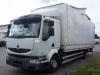 Renault Midlum 280 DCI