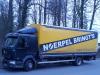 Renault Midlum 280 Renault Midlum 280